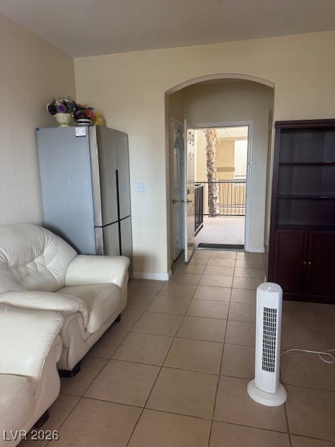 7159 S Durango Drive 206