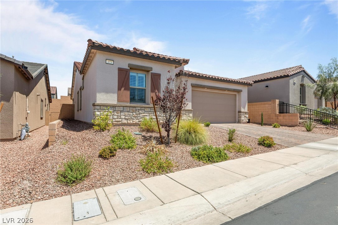 373 Haddocks Hall Place