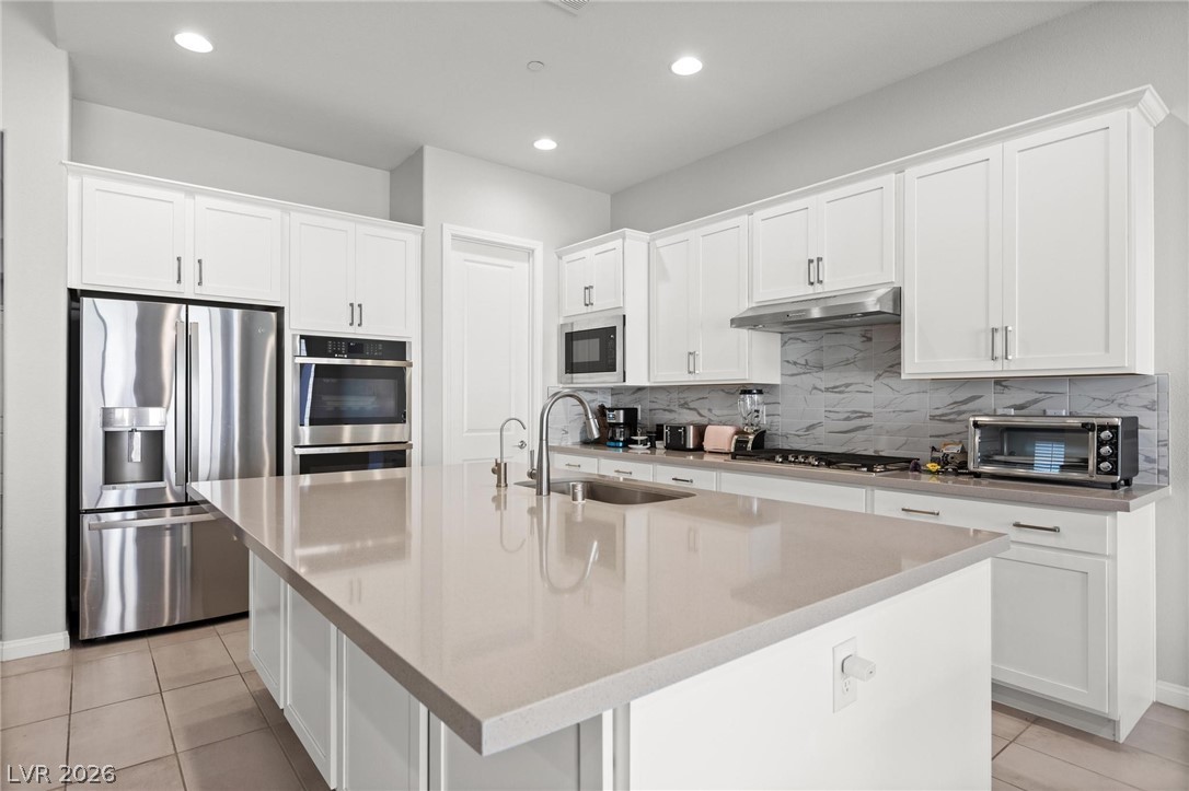 373 Haddocks Hall Place