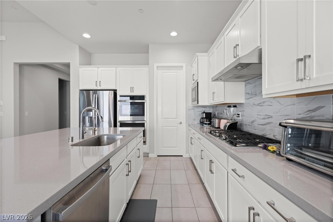 373 Haddocks Hall Place