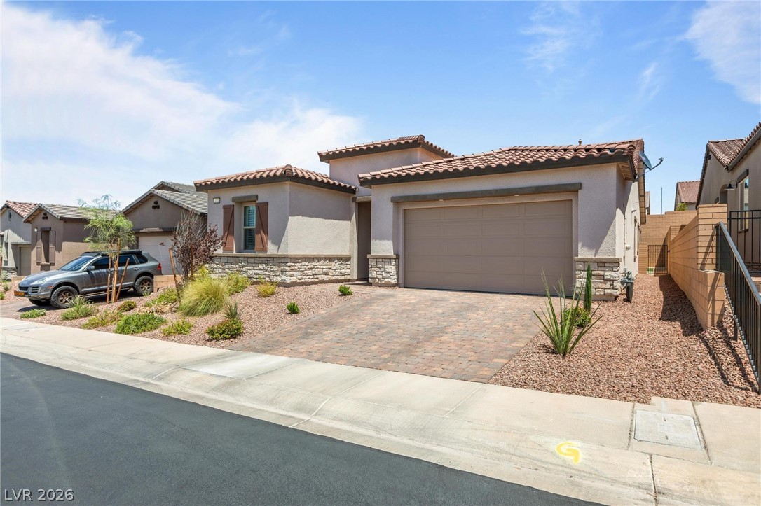 373 Haddocks Hall Place