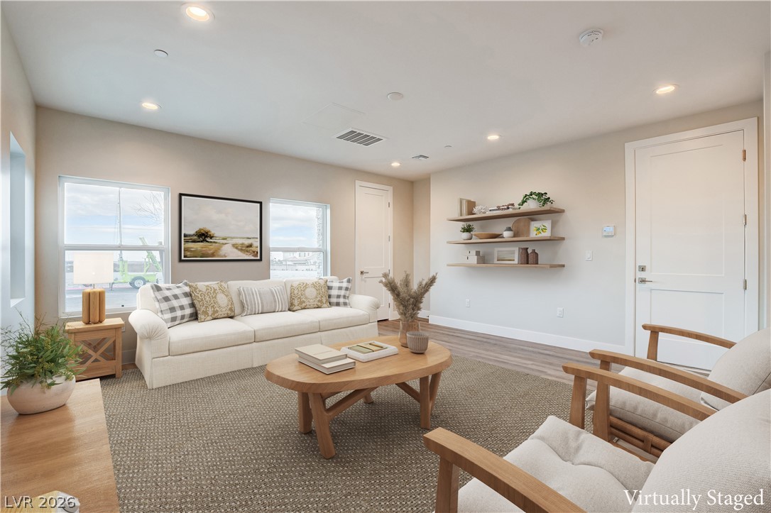 6511 Adrian Ridge Court