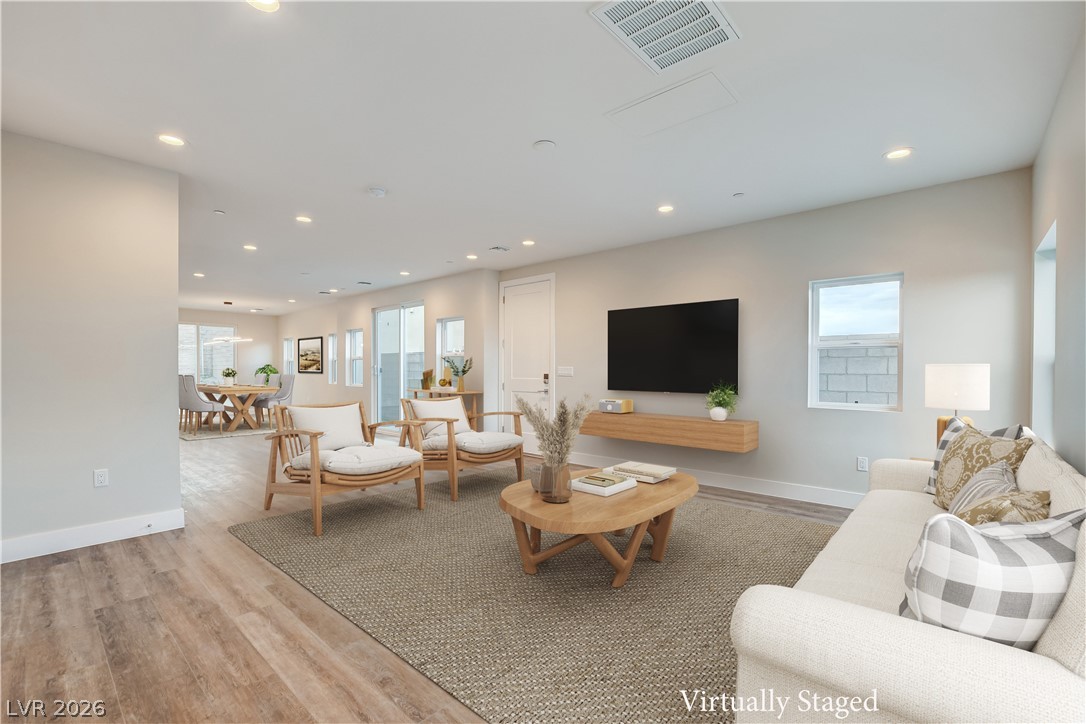 6511 Adrian Ridge Court