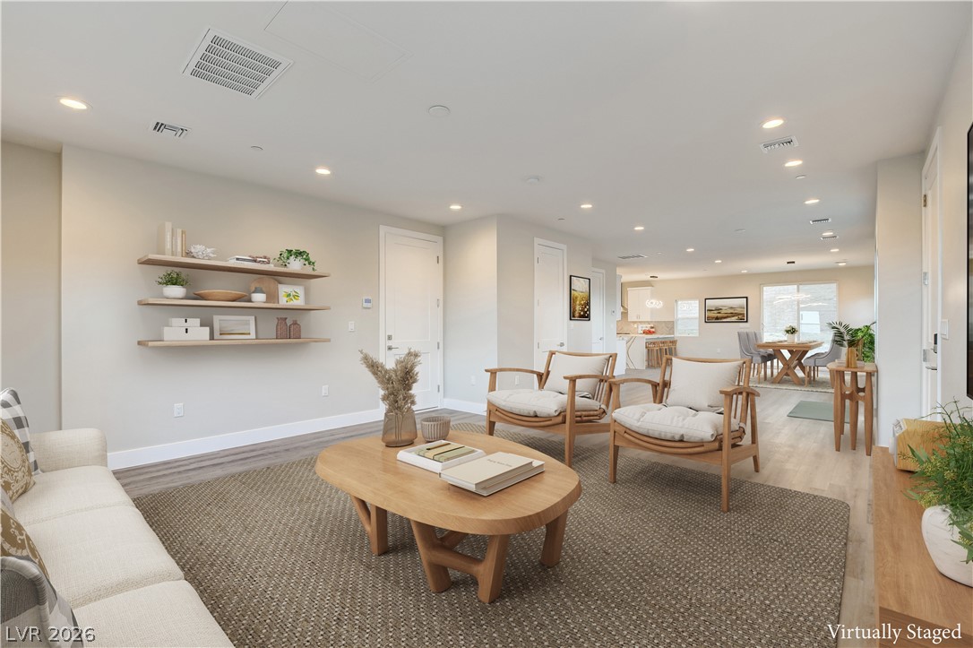 6511 Adrian Ridge Court