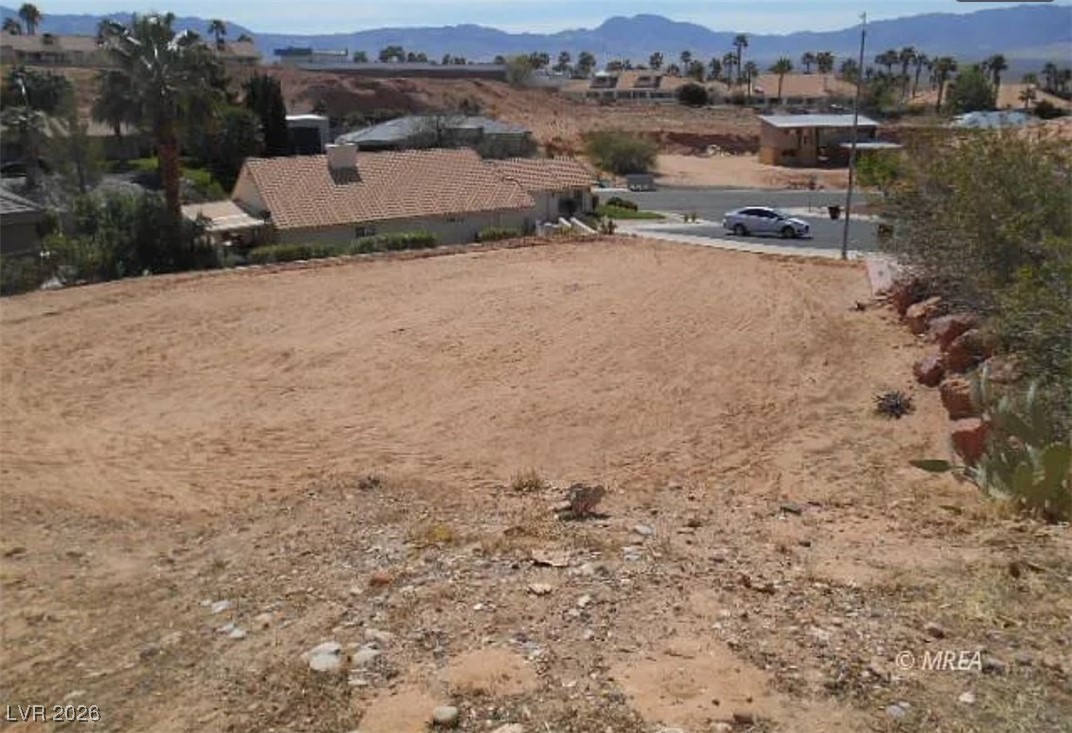 819 Palomino Circle