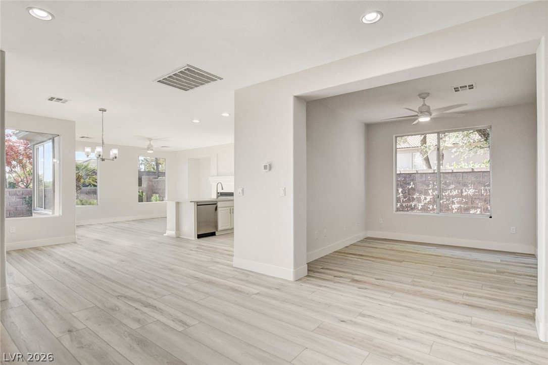 Properties 3 10623 Riva De Fiore Avenue