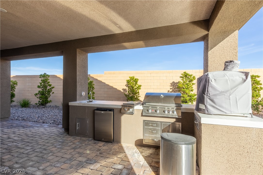 3489 Lamberto Cliff Way