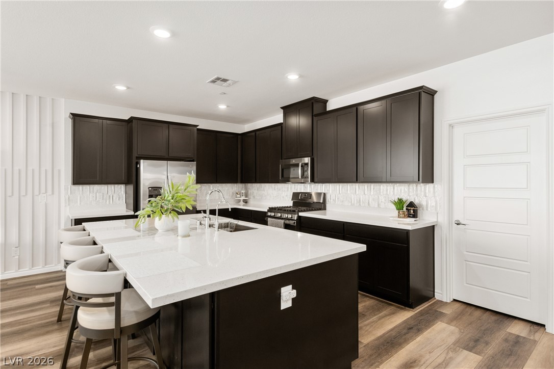 3489 Lamberto Cliff Way