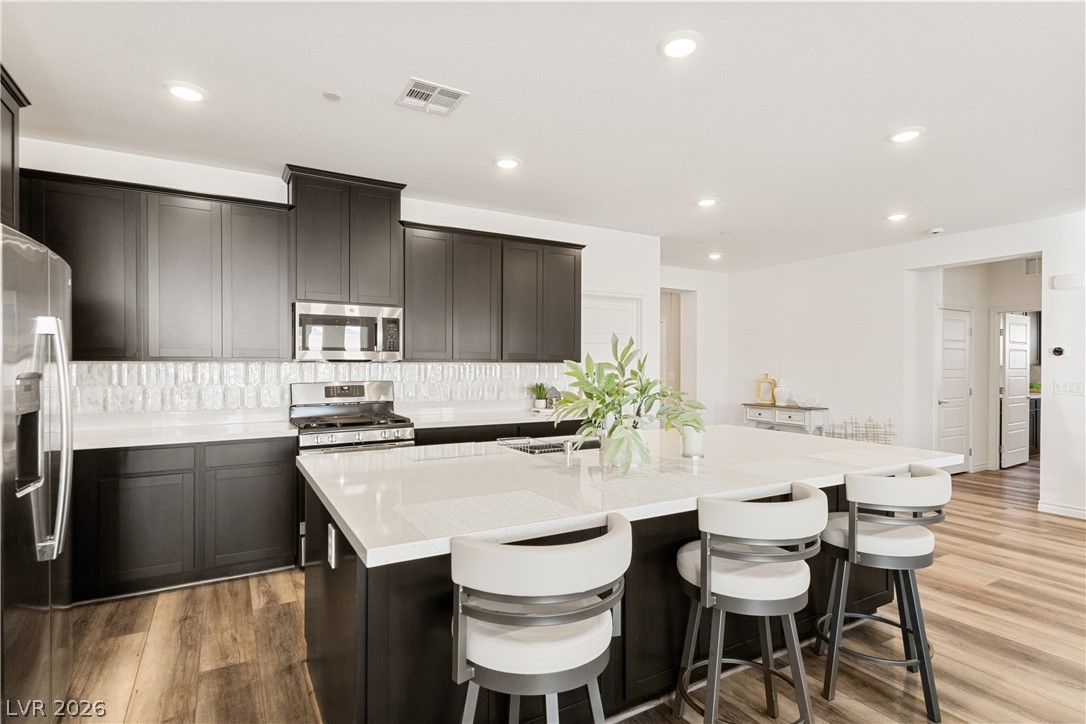 3489 Lamberto Cliff Way