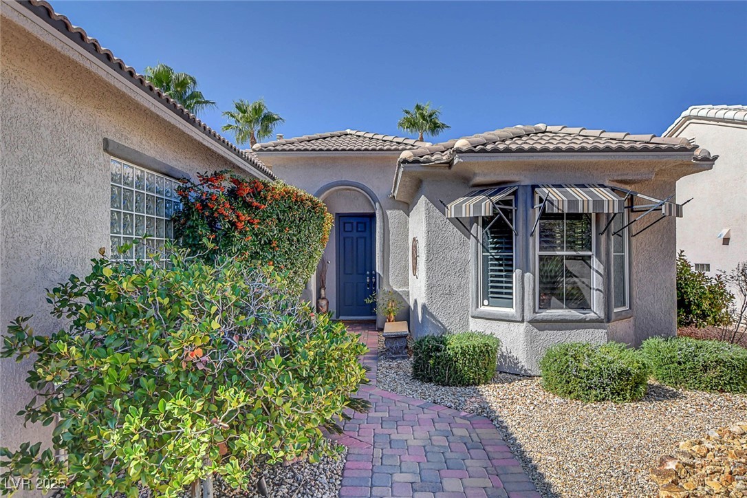 Properties 1 4459 REGALO BELLO Street