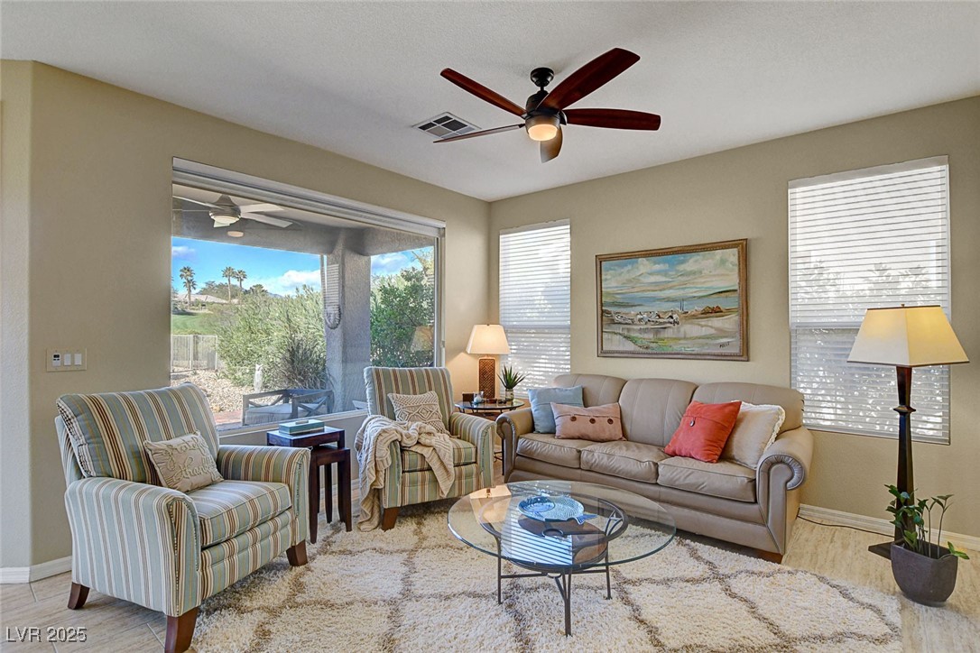 Properties 3 4459 REGALO BELLO Street
