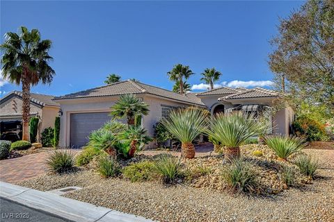 4459 REGALO BELLO Street Las Vegas NV 89135