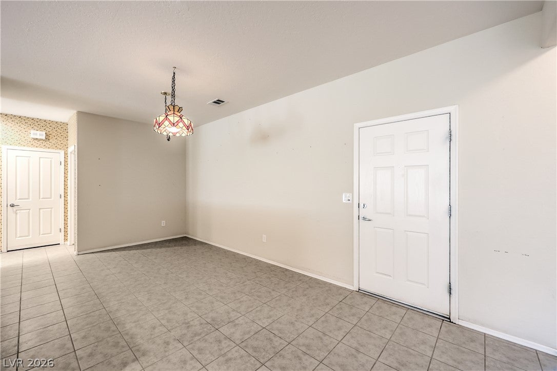 2512 Cosmic Dust Street