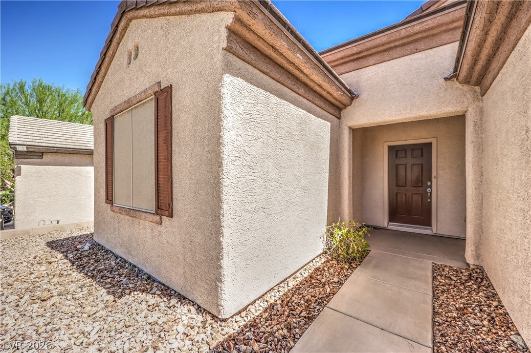2512 Cosmic Dust Street