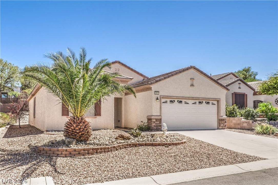 2512 Cosmic Dust Street