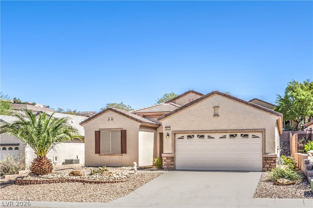 2512 Cosmic Dust Street