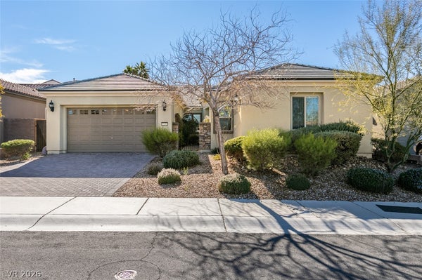 2249 GONDI CASTLE AVE, HENDERSON, NV 89044 - Image 870cc81311b032db549ad86f36e4754e/1431258545