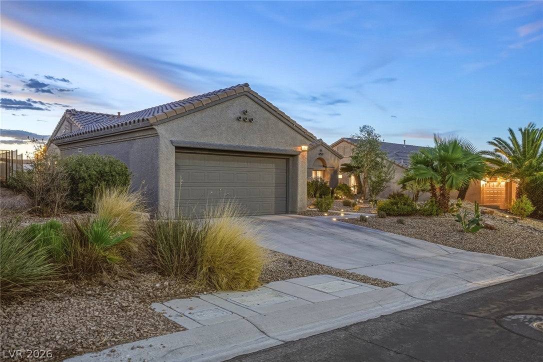 3024 Sumter Valley Circle