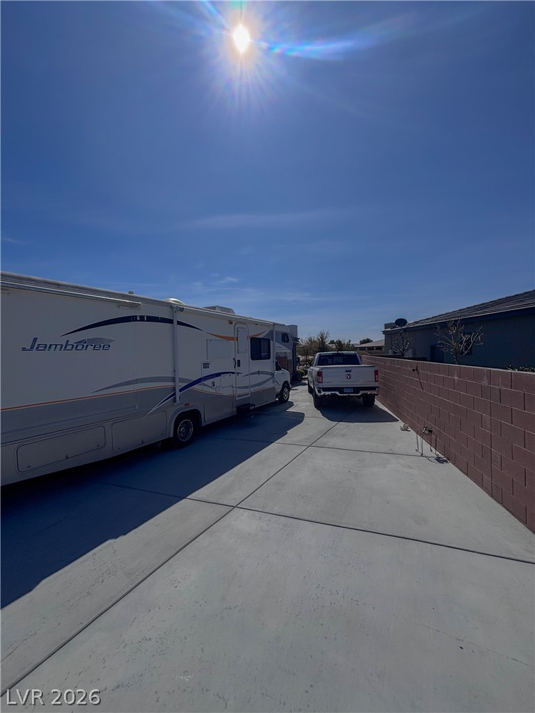 4816 E Cactus Canyon Drive