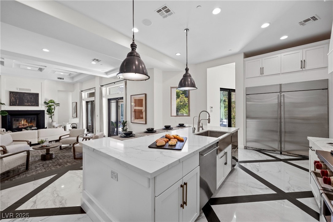 9 Greely Club Trail, Henderson, Nevada image 30