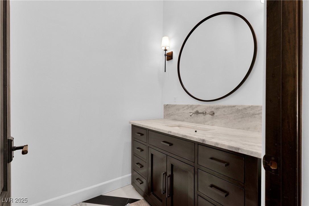 9 Greely Club Trail, Henderson, Nevada image 43
