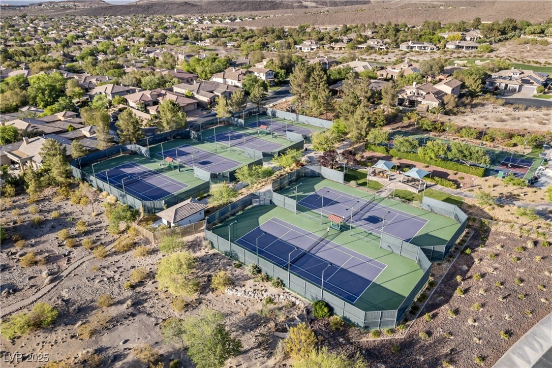 9 Greely Club Trail, Henderson, Nevada image 11