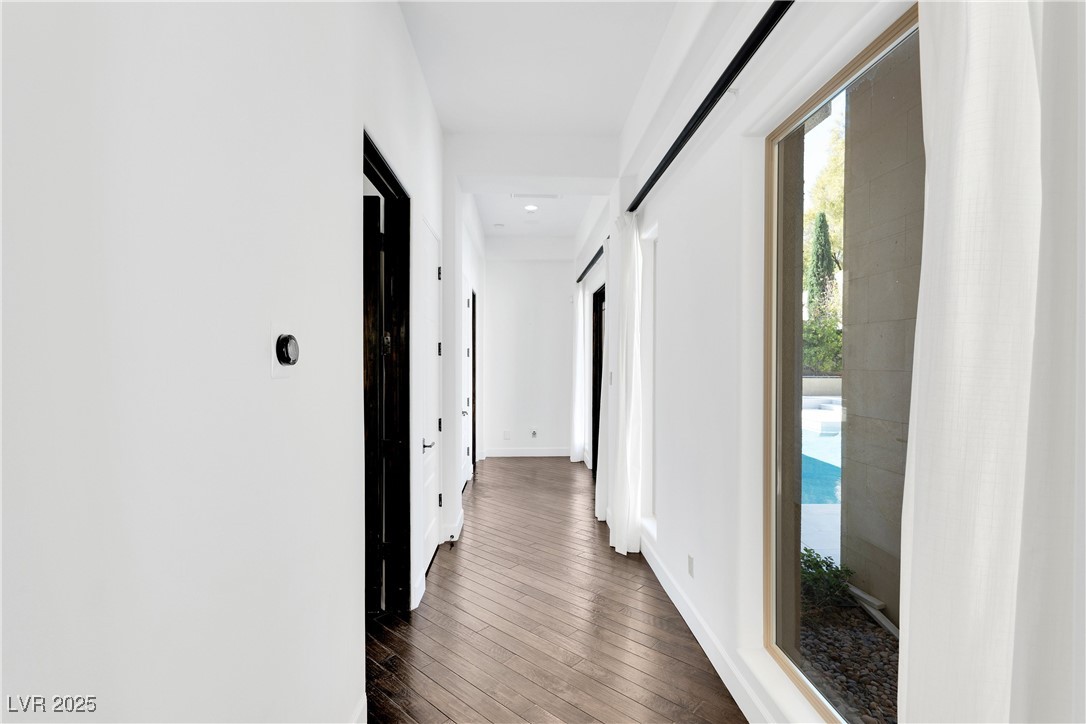 9 Greely Club Trail, Henderson, Nevada image 45
