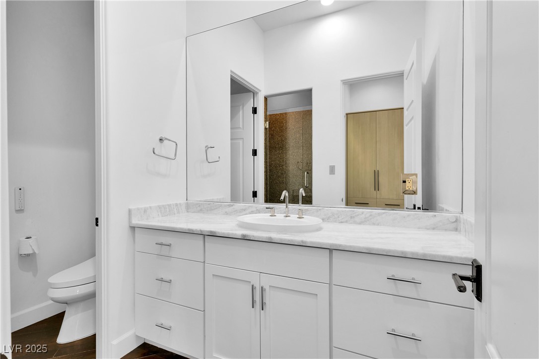 9 Greely Club Trail, Henderson, Nevada image 48