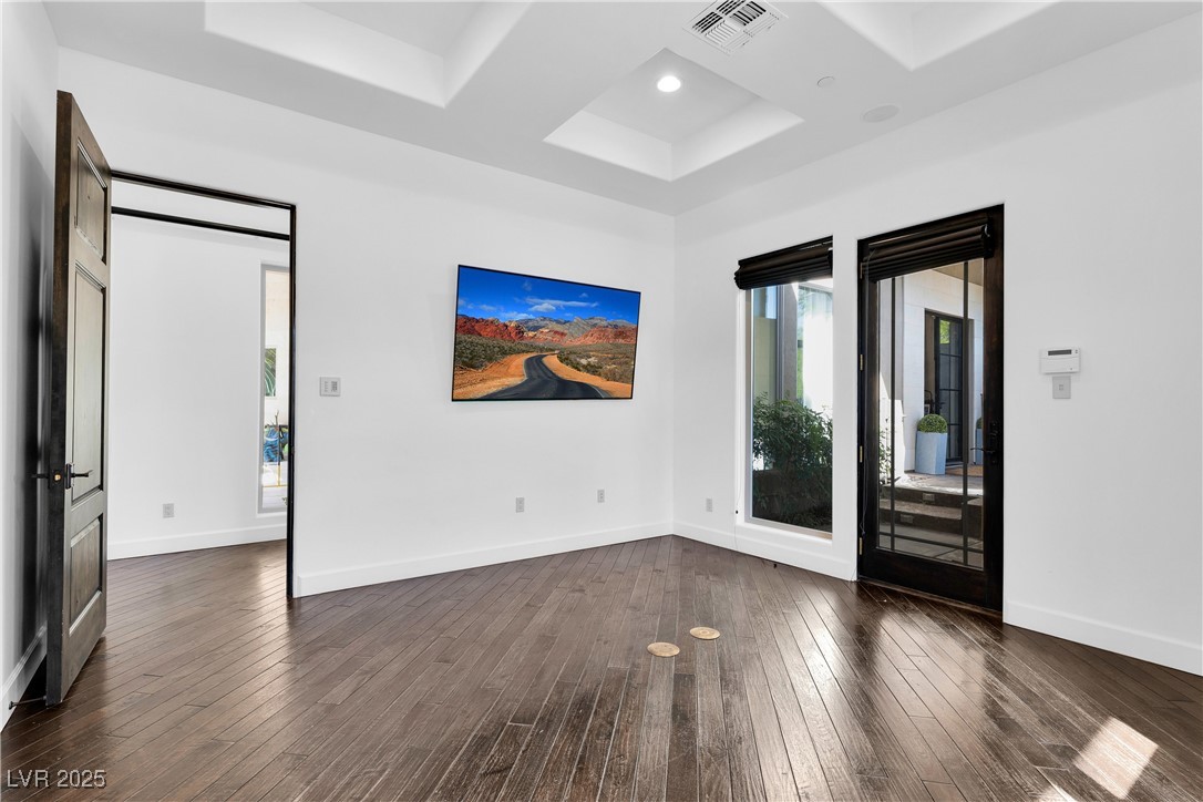 9 Greely Club Trail, Henderson, Nevada image 46