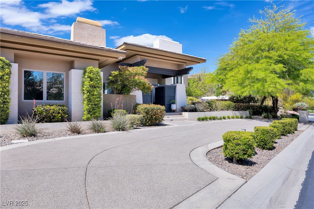 9 Greely Club Trail, Henderson, Nevada image 18