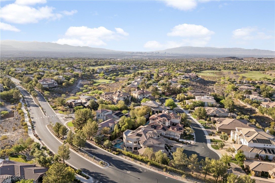 9 Greely Club Trail, Henderson, Nevada image 12