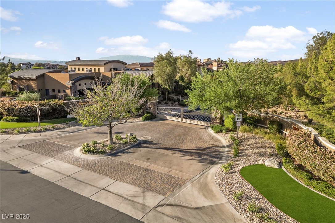 9 Greely Club Trail, Henderson, Nevada image 9