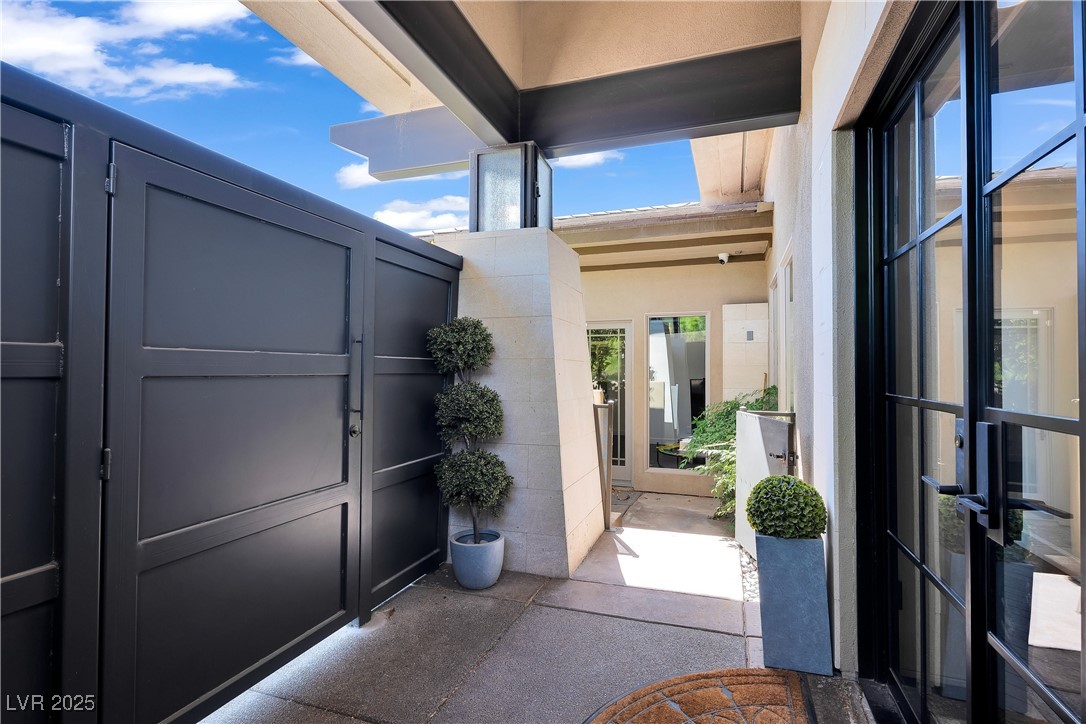 9 Greely Club Trail, Henderson, Nevada image 21
