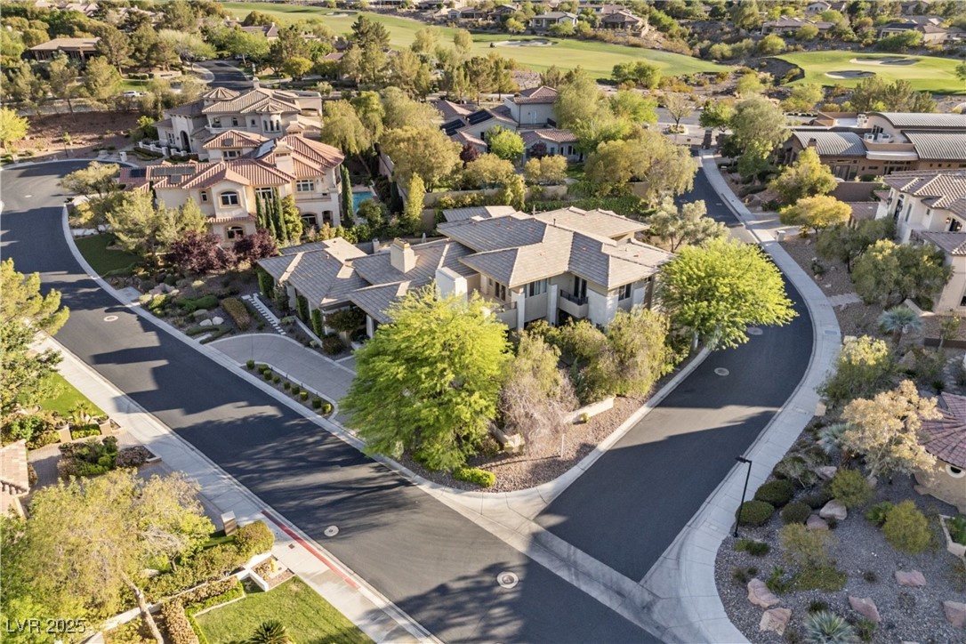 9 Greely Club Trail, Henderson, Nevada image 7