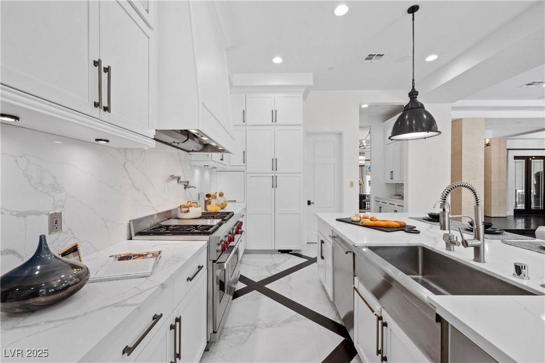 9 Greely Club Trail, Henderson, Nevada image 32