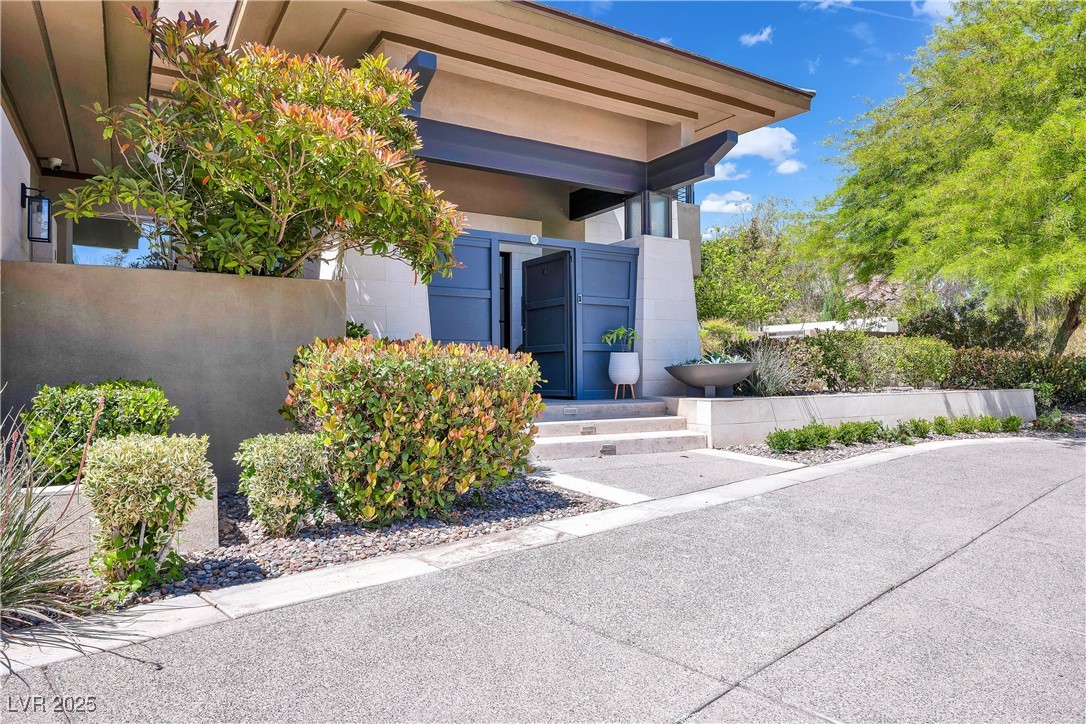 9 Greely Club Trail, Henderson, Nevada image 19