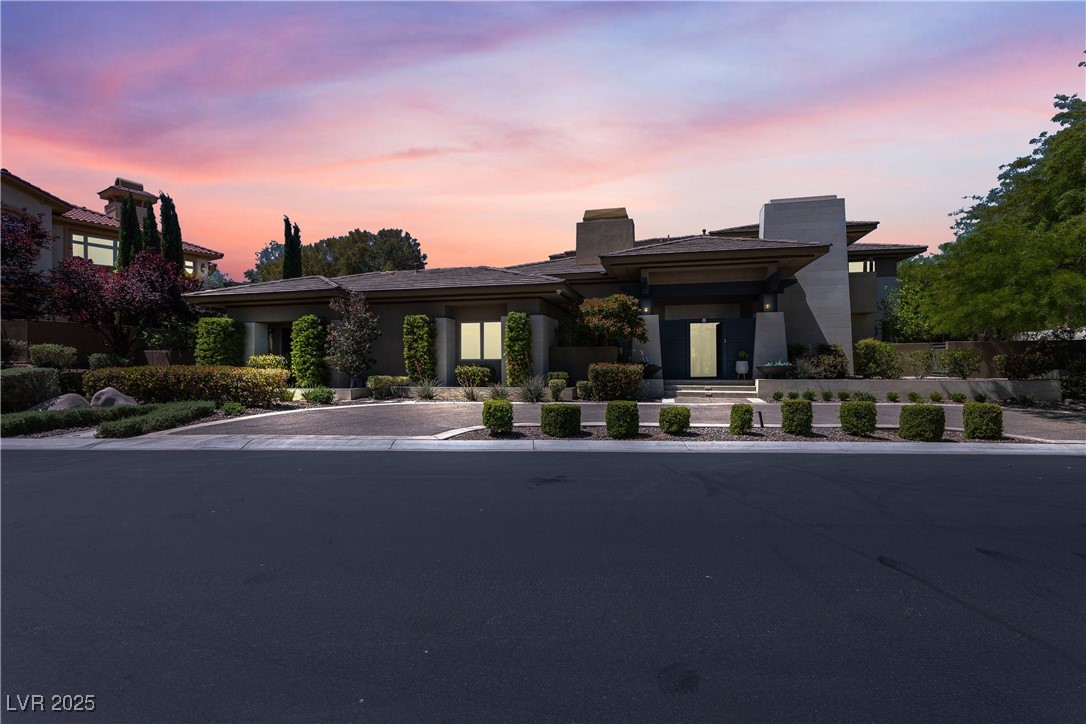 9 Greely Club Trail, Henderson, Nevada image 14