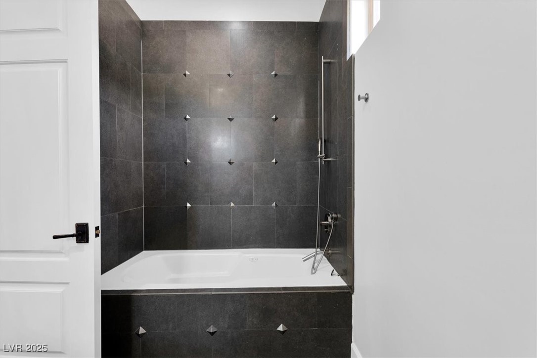 9 Greely Club Trail, Henderson, Nevada image 44