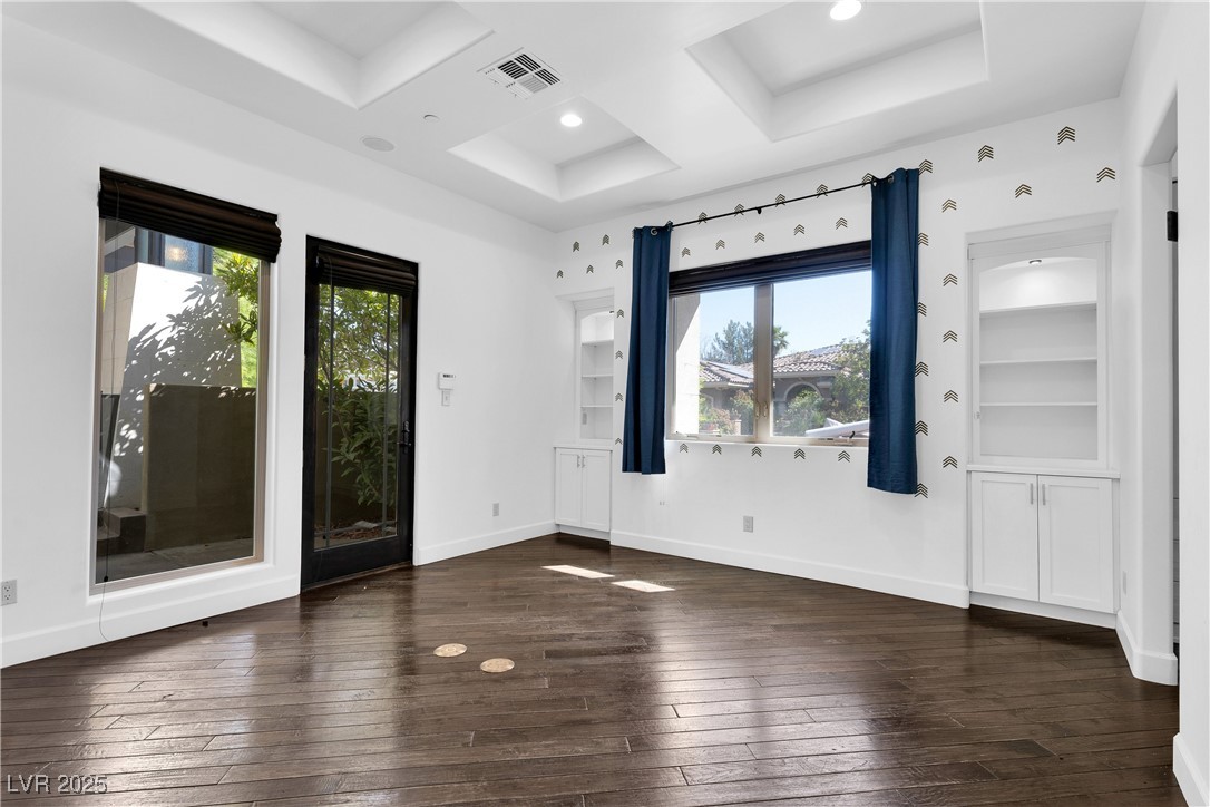 9 Greely Club Trail, Henderson, Nevada image 47