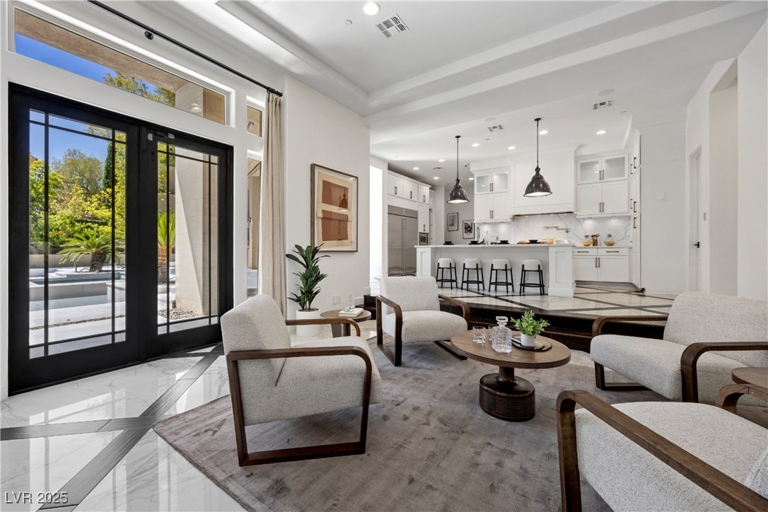 9 Greely Club Trail, Henderson, Nevada image 28
