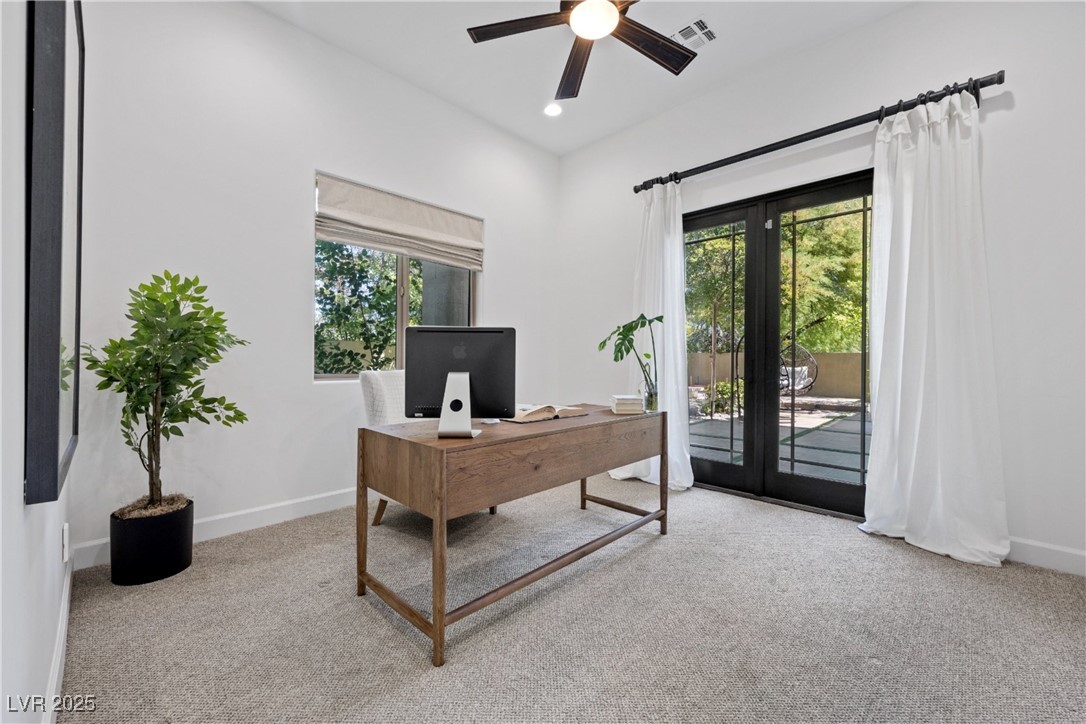 9 Greely Club Trail, Henderson, Nevada image 42