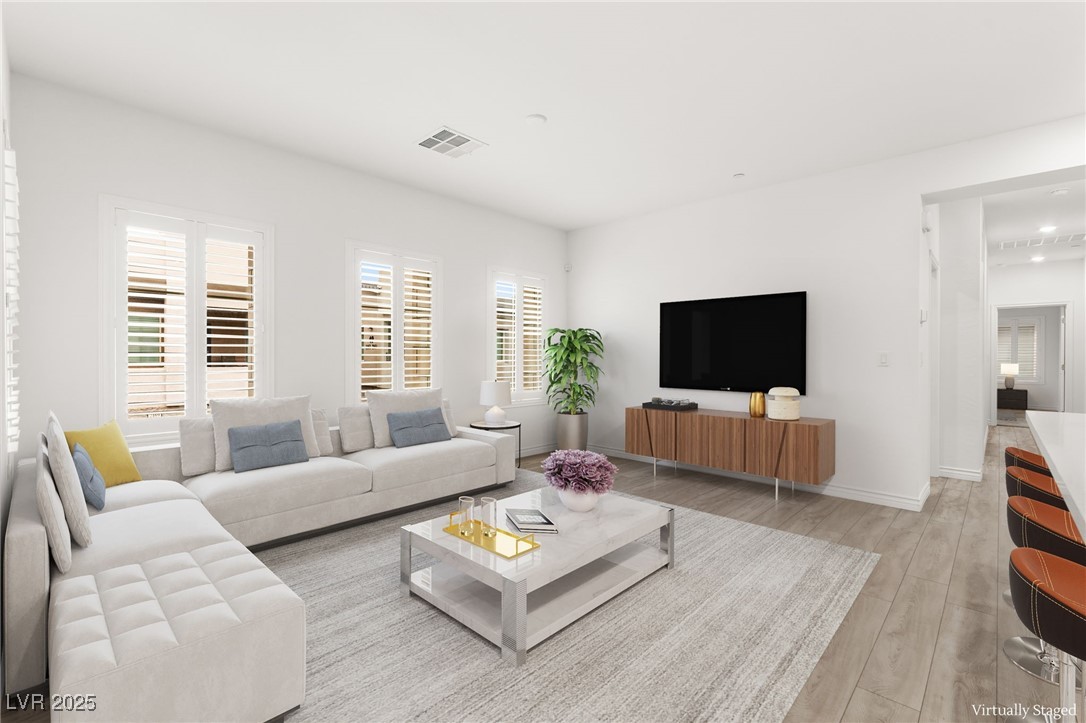 600 N Carriage Hill Drive 2168