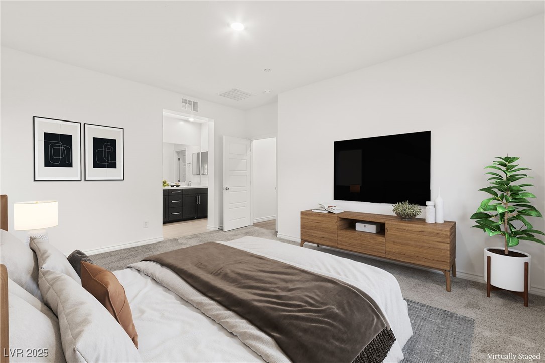 600 N Carriage Hill Drive 2168