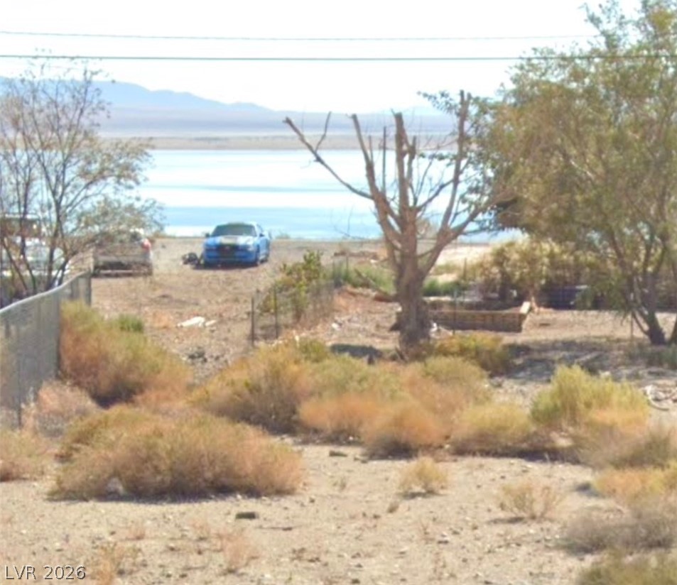 Photo 1 of 24 — 204 Betty Jane Drive, Other, NV 89415