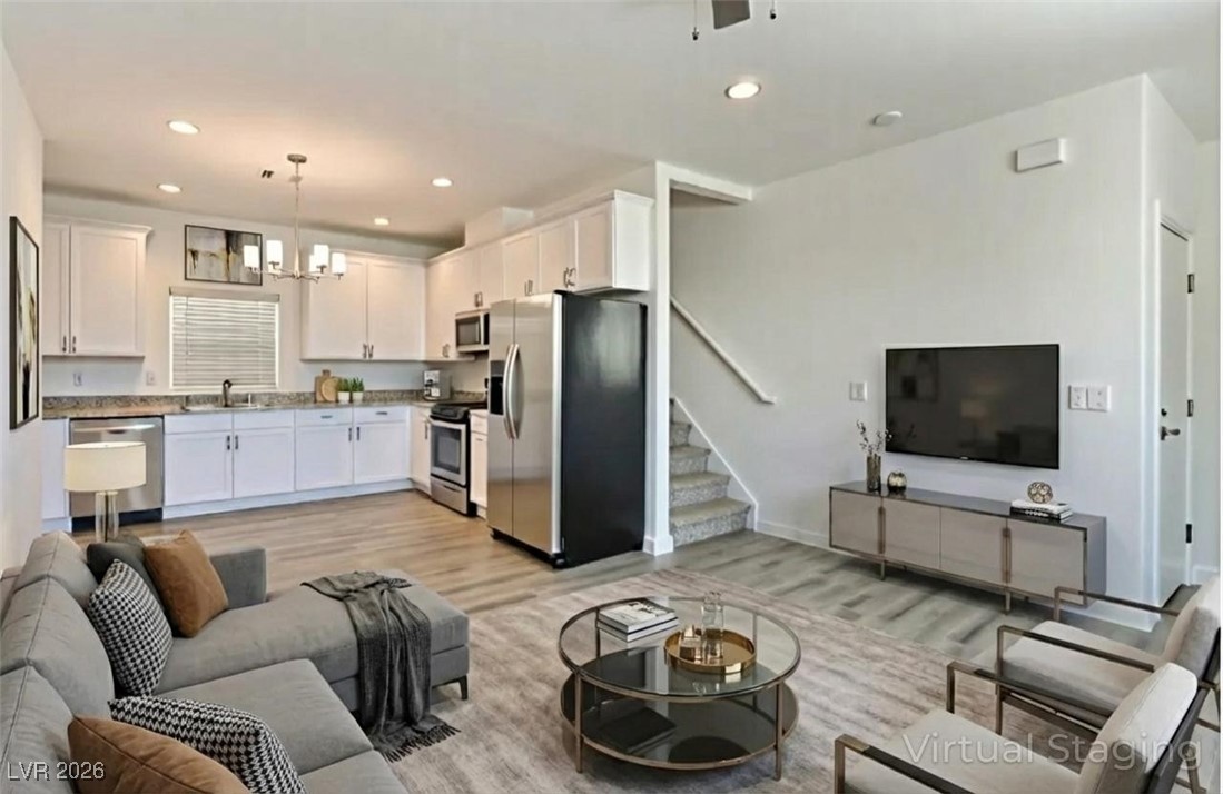 1611 Prairie Fields Court
