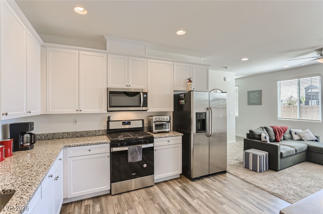 1611 Prairie Fields Court