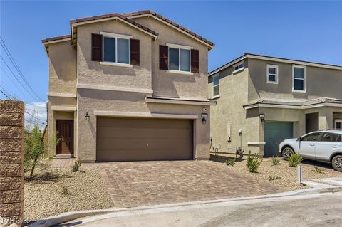 Homes For Sale - 1611 Prairie Fields Court<br/> Clark County, Las Vegas, NV 89115