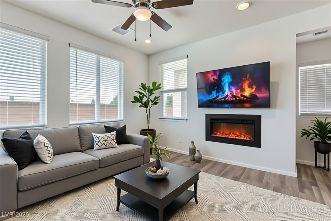 1611 Prairie Fields Court