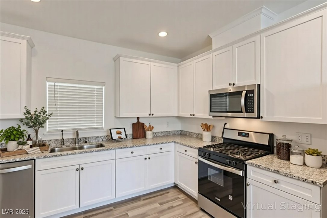 1611 Prairie Fields Court