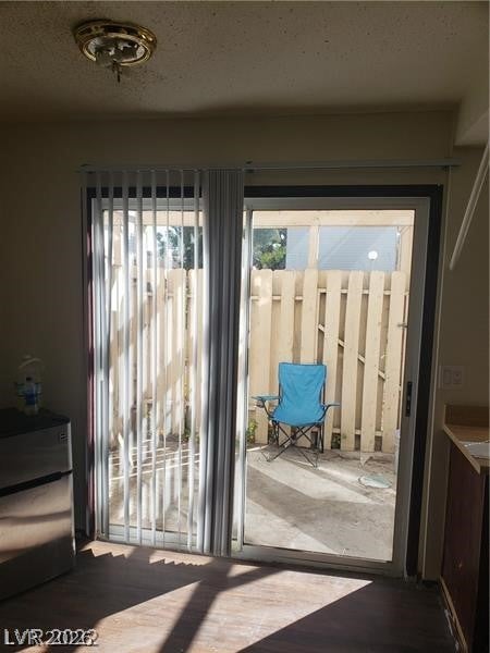Tiny photo for 4770 TOPAZ Street #79, Las Vegas, NV 89121 (MLS # 2799310)